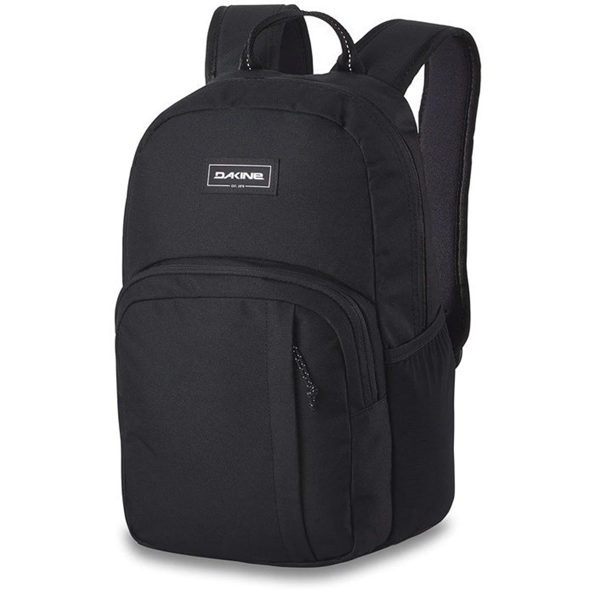 Dakine Kids Campus Pack 18L 3 Dakine Kids Campus Pack 18L