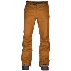 L1 Premium Goods Thunder Pants Men's