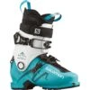 Salomon Mtn Explore Ski Boots Women's -The Ski Equipment Store 42be77004b939891178a4d23d5d3d907692d38d8e6a739b15995ff1c8868c2c8 29068.1681537173