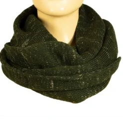 Orage Chilko Women's Scarf -The Ski Equipment Store 42d3d8c8992ee0e58b2c4324c4782b49a09628737ac6a715363e3b5cb3987f7e 90095.1685106223