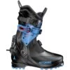 Atomic BACKLAND PRO CL Ski Boots 2022 1 Atomic BACKLAND PRO CL Ski Boots 2022 -The Ski Equipment Store 42e0032afd3ffb206c09e33d902158faba95698ce6e02fecdb2cf97b661942d3 69095.1681538174