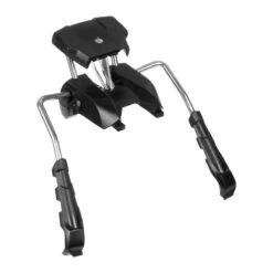 Tyrolia Sl Brake Fs 78 [L] 2021 -The Ski Equipment Store 42f186498e09a39c9c23ca90df3da6de9768a8b53b92eff8707091ef36bd4be4 74530.1685192935