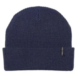 Autumn Select Beanie 12 Autumn Select Beanie -The Ski Equipment Store 43242876cccef0cd852a1c303a260a07456be466b4db6d46305198a46f674053 42576.1683761049