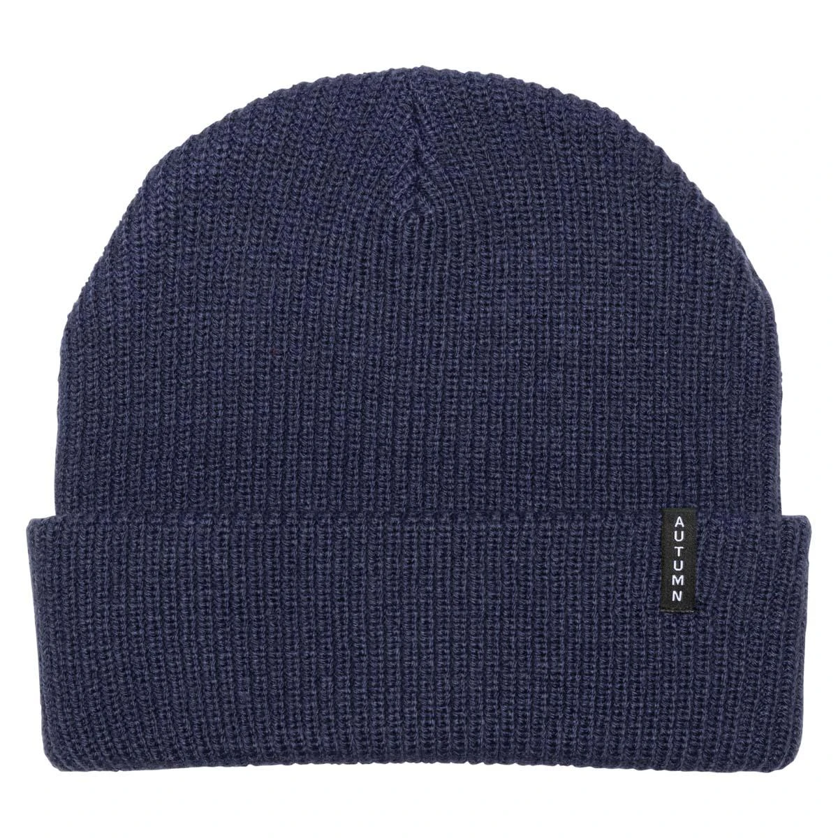 Autumn Select Beanie 5 Autumn Select Beanie - Image 3