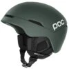 POC Obex SPIN Helmet 2021 -The Ski Equipment Store 432ff547e4206fa7f06d26df1599c5c9de19f867280a035545aec5ad86d101d4 62586.1683761311