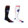 686 Men's NASA Socks - 2 Pack 2022 2 686 Men's NASA Socks - 2 Pack 2022 -The Ski Equipment Store 4360440a8372ab9268a63e22199cb1fdd39ddd9e42496c752a0eddb656096b12 18761.1681555193