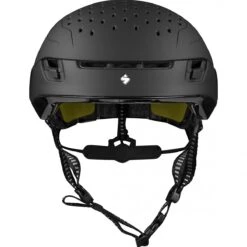 Sweet Protection Ascender MIPS Helmet 2022 -The Ski Equipment Store 43a3bd8b7902dea7111fd30160504134b42e03e6967f011ebfc442c341f2e3d7 63910.1684555693