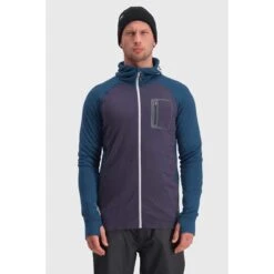 Mons Royale Mens Traverse Midi Full Zip Hooded Base Layer -The Ski Equipment Store 43d2d902d2635da8ebafc271bf7f0199912bfd861dd44a0c5bda2ab87f53bbb7 61219.1685135281