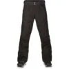 Dakine Control II Men's Pants 2018 -The Ski Equipment Store 4432dcc98c5448a8e70d334696c0b916172909b7a4b04513953ff69e2385b4db 54646.1684512289