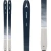 Atomic BACKLAND 85 Skis Women's 2022