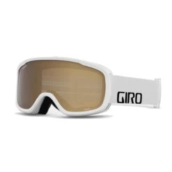 Giro Buster Goggles 7 Giro Buster Goggles -The Ski Equipment Store 4441775ab722ef5a819d563be66ca5c5c233e11a6e78046d54626ce2c9122347 92161.1683078292