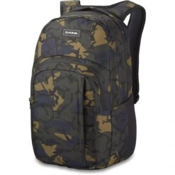 Dakine Campus 33L Backpack -The Ski Equipment Store 4448363eb6a75cd29f7862f82bb62adee116c79bc0123a6769b6d61eb703242d 03659.1683756978