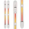 Line SIR FRANCIS BACON SHORTY Skis 2022 -The Ski Equipment Store 4454dec4f08523f138c8be44471b245a545b9ac425c3fd41e8e27672540dc6d9 18613.1681546501