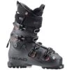 Head Kore 2 Ski Boots 2020 2 Head Kore 2 Ski Boots 2020 -The Ski Equipment Store 44e11624e5e17d0b9bbb1d8031d82d8d0f529e84db6441d799c0dee84ad58868 00706.1683079113