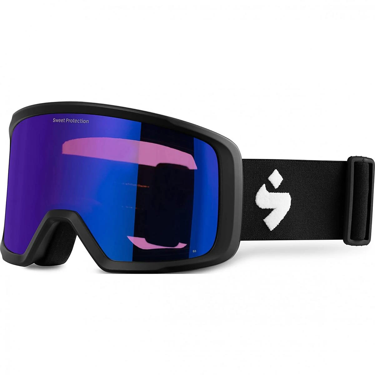 Sweet Protection Firewall Goggles 2023 7 Sweet Protection Firewall Goggles 2023 - Image 5