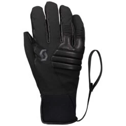 Scott Ultimate Plus Gloves 2021 -The Ski Equipment Store 45cd1009654781abfcf57421ffb30ada30867872ac693f376ae2e834a9f8c5fe 74047.1685193044