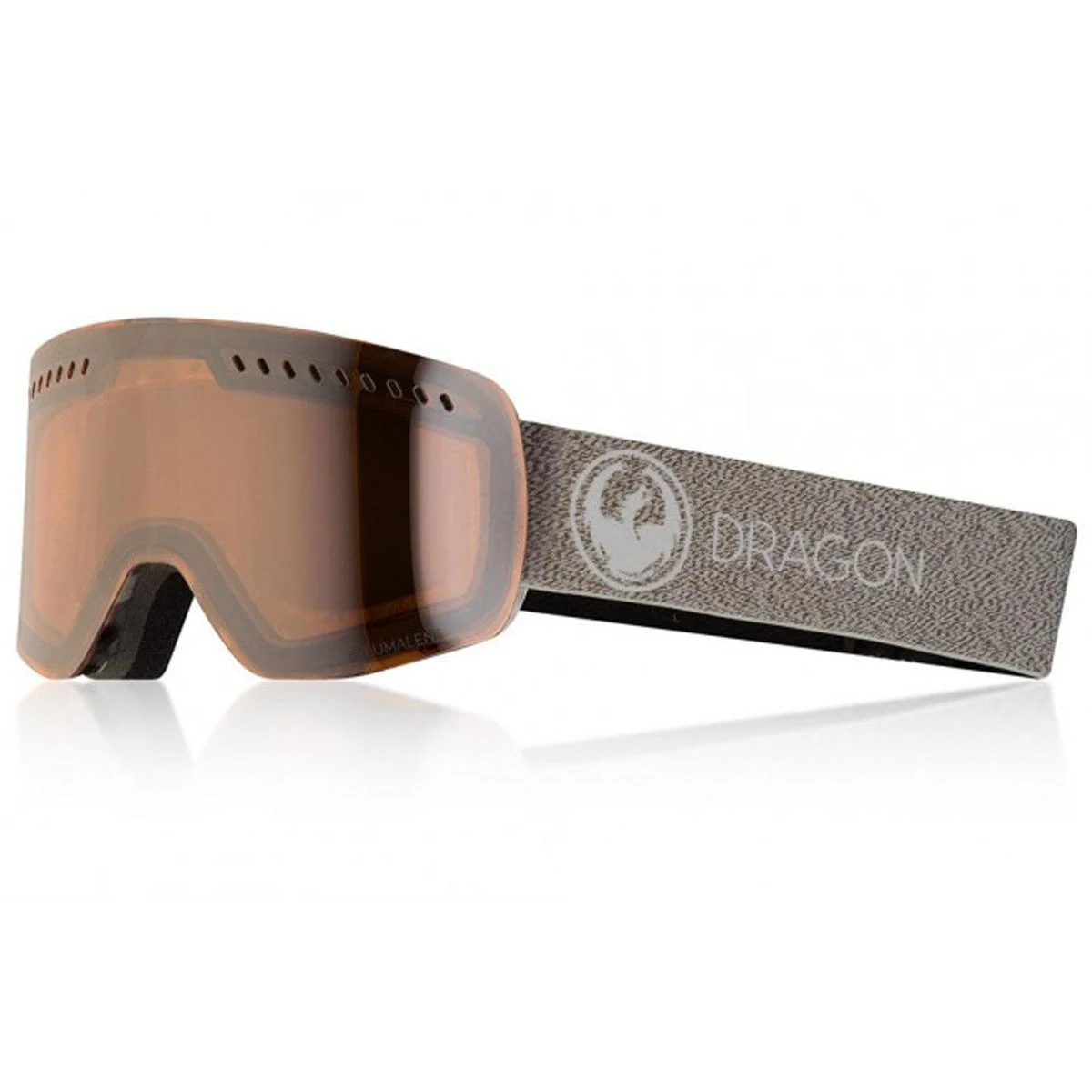 Dragon NFXS 5 Goggle 9 Dragon NFXS 5 Goggle - Image 7