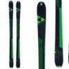 Fischer Transalp 82 Carbon Skis 2020 1 Fischer Transalp 82 Carbon Skis 2020 -The Ski Equipment Store 464d07863c758d3fd10f66bfcb4ab378a89a753f480a2a41e379a235af8e4103 49550.1685106138