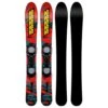 K2 FATTY Skis 2023 -The Ski Equipment Store 465a977f8304ec72956c1099dac7af1688b4ffe54566f0e12be8ee93abab1daa 13521.1681546431