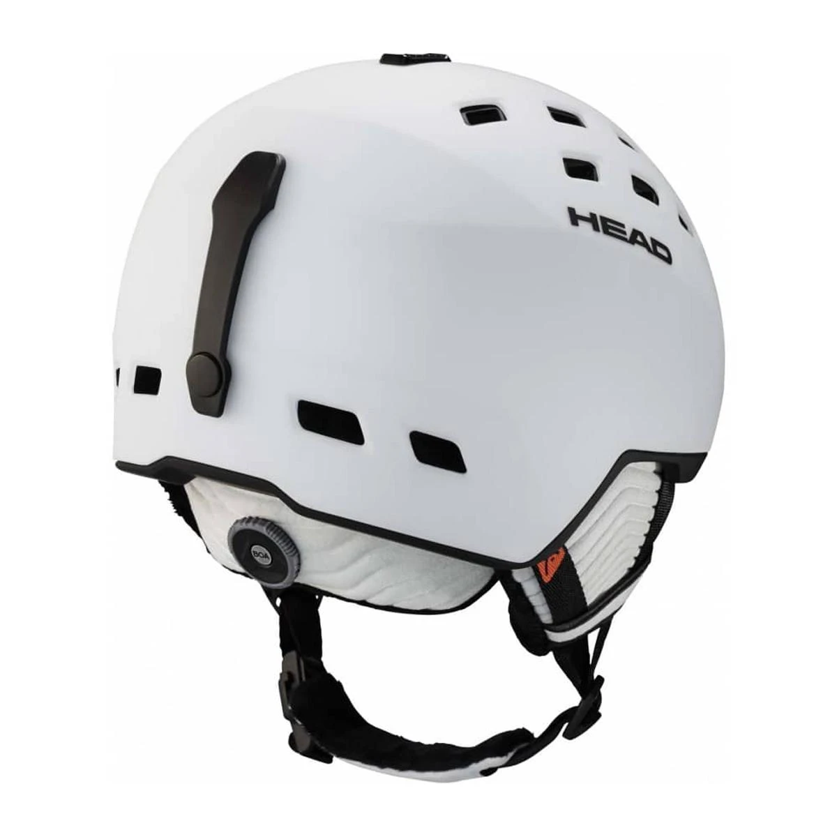 Head RITA MIPS Women's Helmet 2020 6 Head RITA MIPS Women's Helmet 2020 - Image 4
