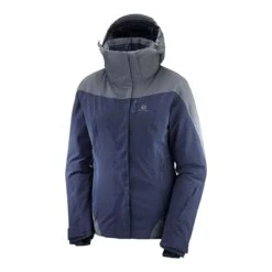 Salomon Icerocket Women's Jacket 2018 7 Salomon Icerocket Women's Jacket 2018 -The Ski Equipment Store 46620cce56e4eb9c4052a0eb4399e87ab13f5af2818ed95f561a6f2aa5b8acad 92429.1683091774