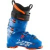 Lange XT3 TOUR PRO Ski Boots 2023 2 Lange XT3 TOUR PRO Ski Boots 2023 -The Ski Equipment Store 467e8b3e787d4886f77179e2f175b8d16b8ef43226c6f0bd616739327ef74e21 86818.1683076443