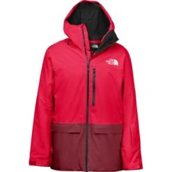 The North Face Sickline Jacket 2023 5 The North Face Sickline Jacket 2023 -The Ski Equipment Store 46c3402ac0a0fd901c960c5415f21e8078078c0554ca93dd591e72e45f44678c 57207.1683078265