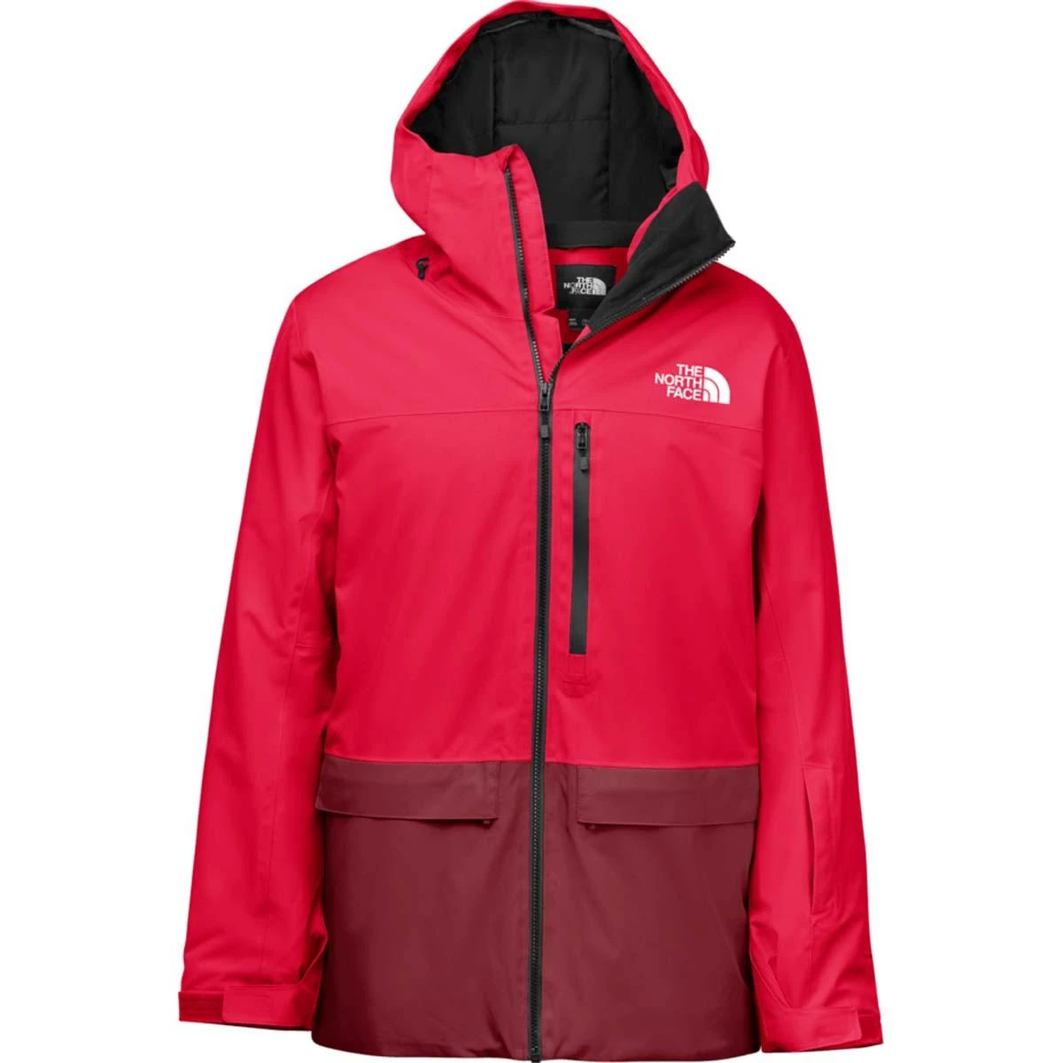 The North Face Sickline Jacket 2023 4 The North Face Sickline Jacket 2023 - Image 2