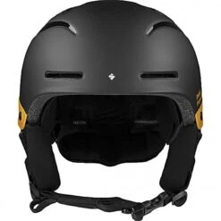 Sweet Protection Blaster II Helmet JR 2022 -The Ski Equipment Store 476c89d5086fb63566d3698291403fb02fc7fe27da5ecea5b57fe4a35008d8d9 64043.1684729248