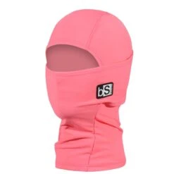 BlackStrap The Kids Hood -The Ski Equipment Store 478672c02a469f711381979a0a37e837b6abdc485c1e5dff1260b3948d3c663a 29640.1683758244
