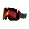 Giro Contour RS Goggles -The Ski Equipment Store 47f5b4919130836095c0069da3ae270bbd8afa46dd4bc968e8393ceded12d494 82765.1685150135