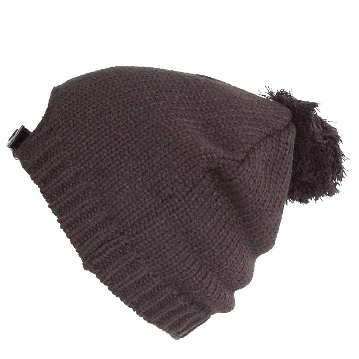Armada Loxie Women's Beanie 3 Armada Loxie Women's Beanie