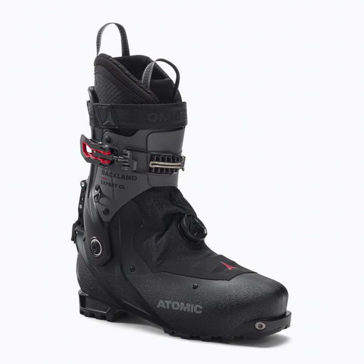 Atomic Backland Expert Cl Ski Boots 3 Atomic Backland Expert Cl Ski Boots