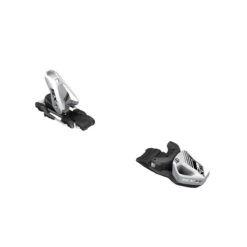 Tyrolia Defiance 4.5 Junior GW Ski Bindings 2022 9 Tyrolia Defiance 4.5 Junior GW Ski Bindings 2022 -The Ski Equipment Store 48d92deba8d56706c026549f2594de1280cac145c454c21584c7b18b851ab0e4 82516.1683077279