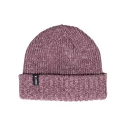 L1 Premium Goods Hailsey Beanie -The Ski Equipment Store 49591015b3ea63e5cc149e61e4bc8e08959a3afc8d04c1b684a425fc6ab3b0d4 55502.1683760610