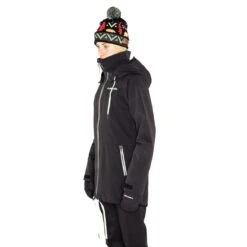 Armada Gypsum Women's Ski Jacket -The Ski Equipment Store 49a17d94050f52d2638e9a00d45abf42c5f30c62ac3695f3dba242ae33881ba8 39017.1684889839