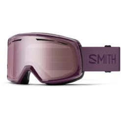 Smith Drift Ski Goggles -The Ski Equipment Store 49cd893442f6daec7d323331880e54ee58bd8d9552e98ba39fc73e244fe7a861 03796.1683078501