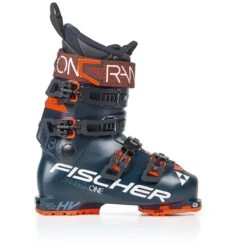 Fischer Ranger One 130 Vacumm Walk Dyn 2021 -The Ski Equipment Store 49e58b9c74b8df01f059feee1ecf56d48b136c9216a0a027f92df4704a04b016 40252.1685294542