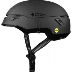 Sweet Protection Ascender MIPS Helmet 2022 -The Ski Equipment Store 4a363f0894ddf8d0fb072ef5d153e75fb8e89f6a0542f8a3ed2fcaee658d2c3d 63927.1684555694