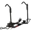 YAKIMA HoldUp EVO TRAY HITCH BIKE RACK 2" 2 YAKIMA HoldUp EVO TRAY HITCH BIKE RACK 2" -The Ski Equipment Store 4aab05861b1ec14d21db6909ac8845711a77f43079ed5090e7e48ba6550336cf 21299.1681541550