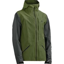 Strafe Nomad Jacket Men's -The Ski Equipment Store 4ab8647c04877cd501af29892fffaf7571fb8ab7ccafd7c82871feb1b3e1dc7e 03273.1683761192