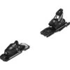 Salomon X19 Lab Bindings 2 Salomon X19 Lab Bindings -The Ski Equipment Store 4adf5a3bbeadf159ad63e45414b69a001c1bb706ac1d6642966a5f1b71aef461 56370.1681555603