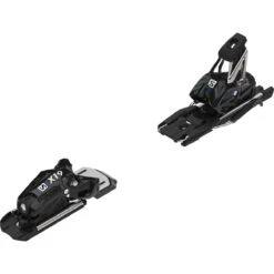 Salomon X19 Lab Bindings