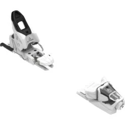 Salomon STAGE GRIPWALK 11 Ski Bindings 2023