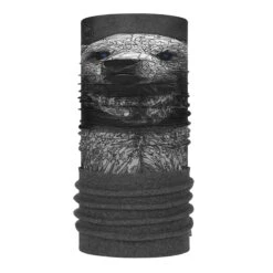 Buff Junior Polar 2022 -The Ski Equipment Store 4b9b96cf660b70d354d469fdc158842843a5060292012cdf61747b618c6da3b3 05892.1683758043