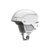 Atomic COUNT AMID Helmet 2021 -The Ski Equipment Store 4bcdd56299aaa549971abe050125541cfe5e96169a8fb5e75b2561f0539e1682 78907.1685192887