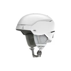 Atomic COUNT AMID Helmet 2021