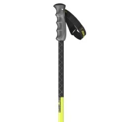 Scott Scrapper Pro SRS Ski Poles 2022 -The Ski Equipment Store 4bdc8c10f52e7513e9dfc9d846630f285cf2376d1a59f167d931d97e3bc5e5b2 72817.1684816728