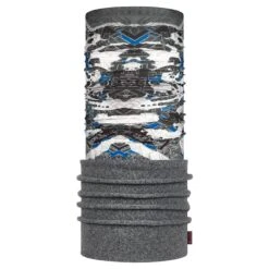 Buff Junior Polar 2022 -The Ski Equipment Store 4be21eae3fe066d1e9555aa2a038c79a6ebd913528a67623ed0627de2e2cb804 93828.1683758042