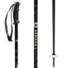 Armada TRIAD Ski Poles 2023 2 Armada TRIAD Ski Poles 2023 -The Ski Equipment Store 4bf93e3caf4f424d650f5ad42f4b861348705b5dae97f5611a5dae310b392767 44090.1683076098